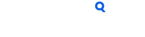 OptiRide